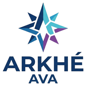 Arkhé AVA